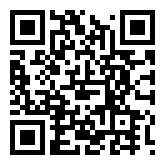 http://www.hoaujd.com/you/359491.html