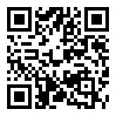 http://www.hoaujd.com/you/359512.html