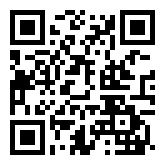http://www.hoaujd.com/you/359529.html