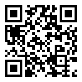 http://www.hoaujd.com/you/359531.html