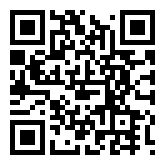http://www.hoaujd.com/you/359541.html