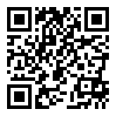 http://www.hoaujd.com/you/359542.html