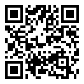 http://www.hoaujd.com/you/359549.html