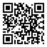 http://www.hoaujd.com/you/359552.html