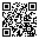 http://www.hoaujd.com/you/359557.html