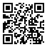 http://www.hoaujd.com/you/359562.html