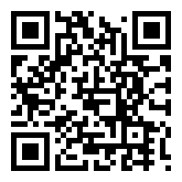 http://www.hoaujd.com/you/359570.html