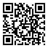 http://www.hoaujd.com/you/359573.html