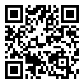 http://www.hoaujd.com/you/359577.html