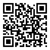 http://www.hoaujd.com/you/359579.html