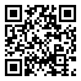 http://www.hoaujd.com/you/359585.html