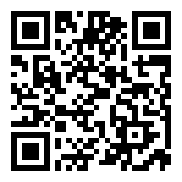 http://www.hoaujd.com/you/359589.html