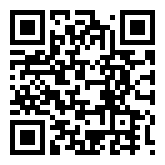 http://www.hoaujd.com/you/3596.html
