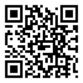 http://www.hoaujd.com/you/359609.html