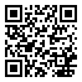 http://www.hoaujd.com/you/359615.html