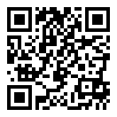 http://www.hoaujd.com/you/359619.html