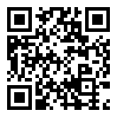http://www.hoaujd.com/you/359622.html