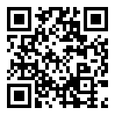 http://www.hoaujd.com/you/359631.html
