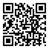 http://www.hoaujd.com/you/359639.html