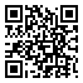 http://www.hoaujd.com/you/359644.html