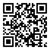 http://www.hoaujd.com/you/359651.html