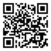 http://www.hoaujd.com/you/359679.html