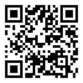 http://www.hoaujd.com/you/359689.html