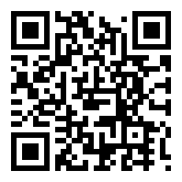 http://www.hoaujd.com/you/359705.html