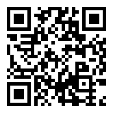 http://www.hoaujd.com/you/359706.html