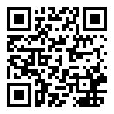 http://www.hoaujd.com/you/359709.html