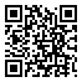 http://www.hoaujd.com/you/359712.html