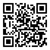 http://www.hoaujd.com/you/359731.html