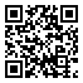 http://www.hoaujd.com/you/359738.html