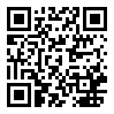 http://www.hoaujd.com/you/359743.html