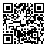 http://www.hoaujd.com/you/359759.html