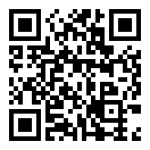 http://www.hoaujd.com/you/3598.html