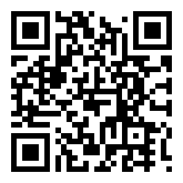 http://www.hoaujd.com/you/359858.html