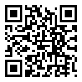 http://www.hoaujd.com/you/359867.html