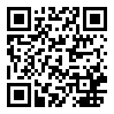 http://www.hoaujd.com/you/359876.html