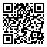 http://www.hoaujd.com/you/359888.html