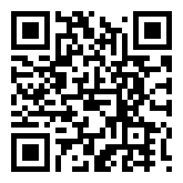 http://www.hoaujd.com/you/359913.html