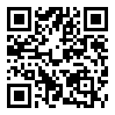 http://www.hoaujd.com/you/359917.html
