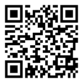 http://www.hoaujd.com/you/3600.html