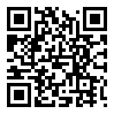 http://www.hoaujd.com/you/360023.html