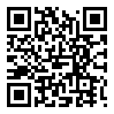 http://www.hoaujd.com/you/360031.html
