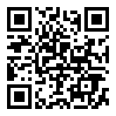 http://www.hoaujd.com/you/360054.html