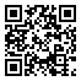 http://www.hoaujd.com/you/360057.html