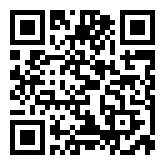 http://www.hoaujd.com/you/360064.html