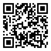 http://www.hoaujd.com/you/360066.html
