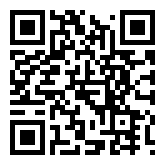 http://www.hoaujd.com/you/360076.html